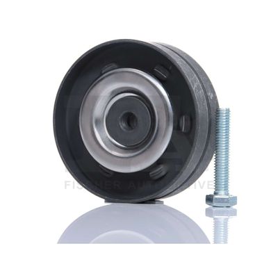 ROLA GHIDARE/CONDUCERE CUREA TRANSMISIE FA1 RZ5505903 34