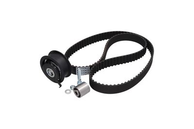 SET CUREA DE DISTRIBUTIE