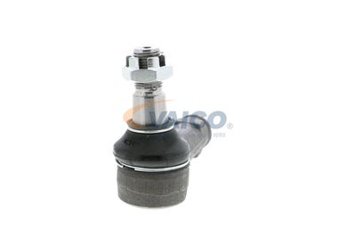 SPURSTANGENKOPF VAICO V250181 50