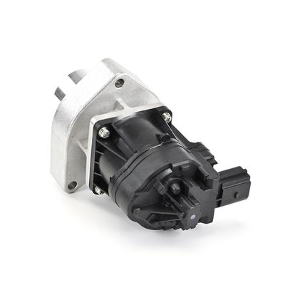 AGR-VENTIL DELPHI EG1063812B1 18