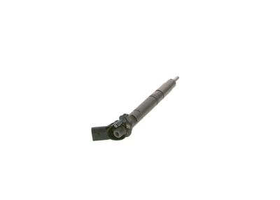 INJECTOR BOSCH 0445117028 12
