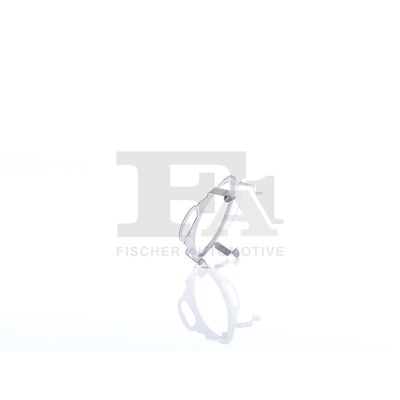 GARNITURA VENTIL AGR FA1 EG2200910 13