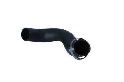 LADELUFTSCHLAUCH NRF 166073 8