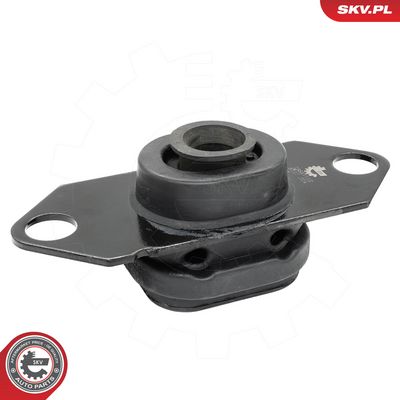 Zavěšení motoru ESEN SKV 75SKV112