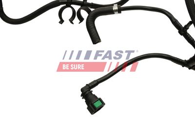 CONDUCTA ALIMENTARE CU COMBUSTIBIL FAST FT39648 2