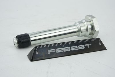 SURUB GHIDARE ETRIER FRANA FEBEST 0274J32LOWF 49