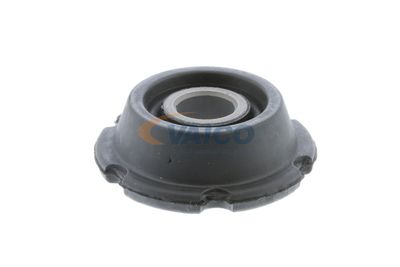 SUPORT TRAPEZ VAICO V101208 51