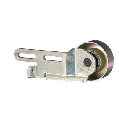 ROLA INTINZATOR CUREA TRANSMISIE GATES T36070 17