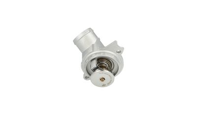 THERMOSTAT KüHLMITTEL NRF 725245 16