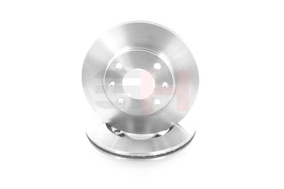 DISC FRANA GH GH403768 58