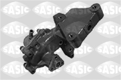 SASIC 9000946 Помпа (водяной насос)  для FIAT DUCATO (Фиат Дукато)