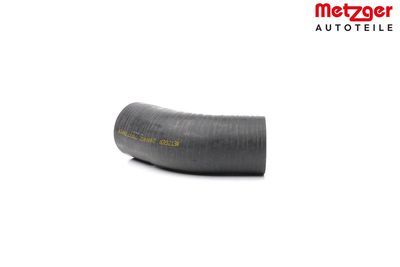 FURTUN EAR SUPRAALIMENTARE METZGER AUTOTEILE 2401462 23