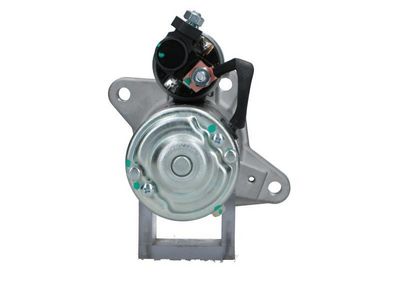 Startér PSH 140.539.093.130