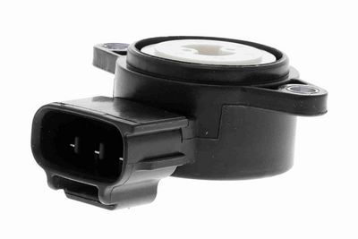 SENSOR DROSSELKLAPPENSTELLUNG