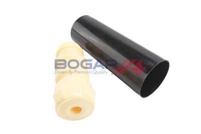 CHIT PROTECTIE PRAF AMORTIZOR BOGAP A3434108 2