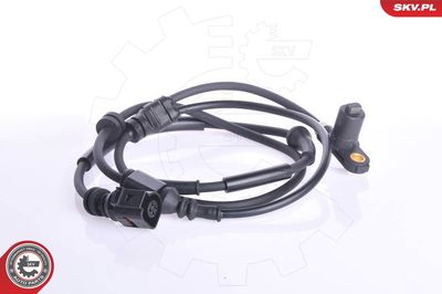 Sensor, wheel speed 06SKV112