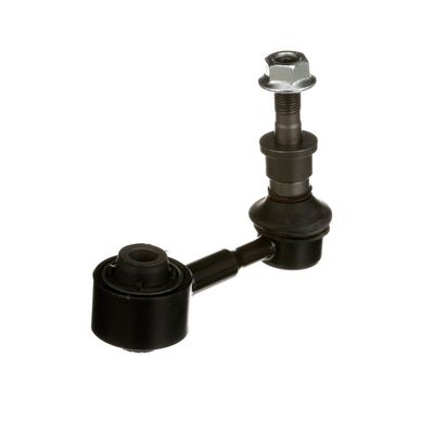 BRAT/BIELETA SUSPENSIE STABILIZATOR DELPHI TC7859 46