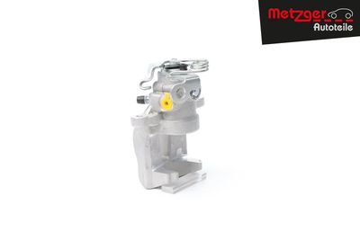 ETRIER FRANA METZGER AUTOTEILE 6260572 15