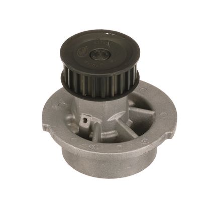 POMPă DE APă RăCIRE MOTOR GATES WP0046 47