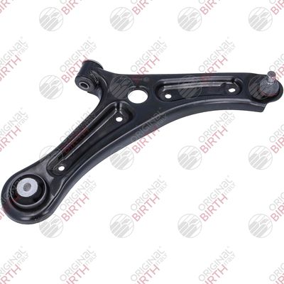 BRAT SUSPENSIE ROATA