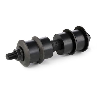 биалета RIDEX 3229S0095