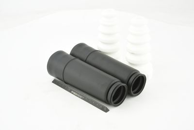 CHIT PROTECTIE PRAF AMORTIZOR FEBEST SKSHBYETRKIT 8