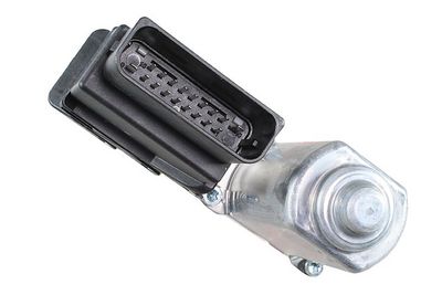 Vorschau Elektromotor, Fensterheber Ansicht 2