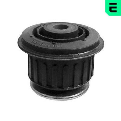 LAGERUNG AUTOMATIKGETRIEBE