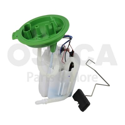 горивна помпа OSSCA 51319