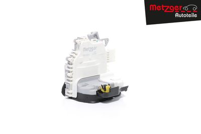 INCUIETOARE USA METZGER AUTOTEILE 2314234 37