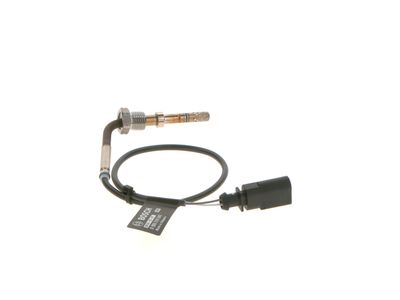 SENSOR ABGASTEMPERATUR BOSCH 0986259042 21
