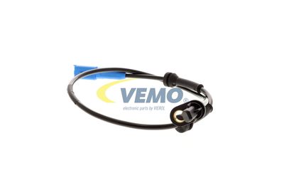 SENSOR RADDREHZAHL VEMO V22720159 18