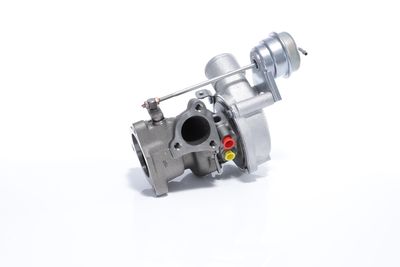 LADER AUFLADUNG BTS Turbo T912030 35