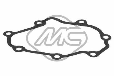 SET REPARATIE POMPA VACUUM (SISTE FRANA)