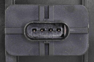 LUFTMASSENMESSER VEMO V10721274 2
