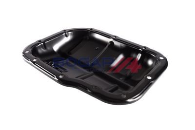 BAIE ULEI BOGAP T1919109 3