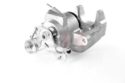 ETRIER FRANA GH GH454775H 26