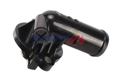 Termostat chladenia BOGAP Premium W4245105
