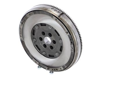 VOLANTA REMANTE 009001000186R 35