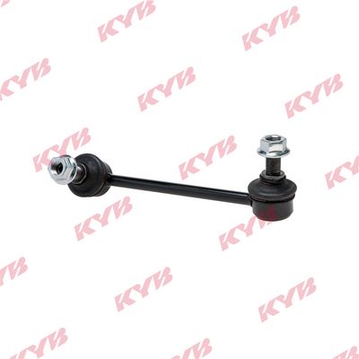 KSLF4386