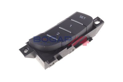 ELEMENT DE REGLAJ REGAJ SCAUN