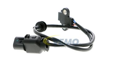 SENZOR IMPULSURI ARBORE COTIT VEMO V53720103 29