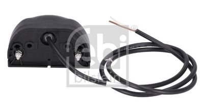 Nummerpladelys FEBI BILSTEIN 1000397