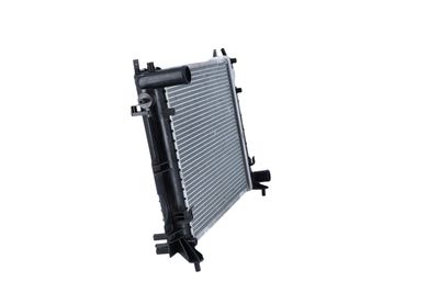 RADIATOR RACIRE MOTOR NRF 58108 38