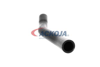 FURTUN RADIATOR ACKOJA A371601 45