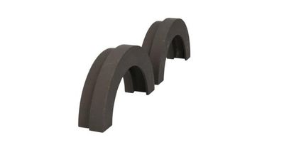 MONTAGEWERKZEUG GETRIEBELAGER KS TOOLS 4604640 14