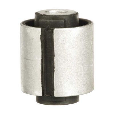 LAGERUNG LENKER GATES AWS2189 16