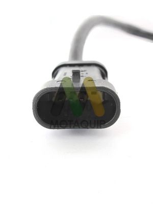 SONDA LAMBDA MOTAQUIP LVOS1730 1
