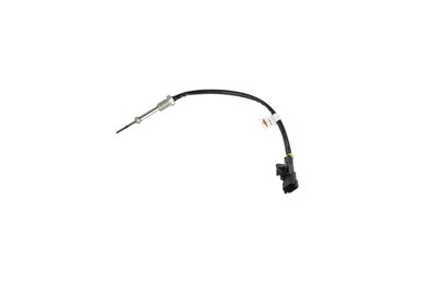 SENZOR TEMPERATURA GAZE EVACUARE NRF 707423 7