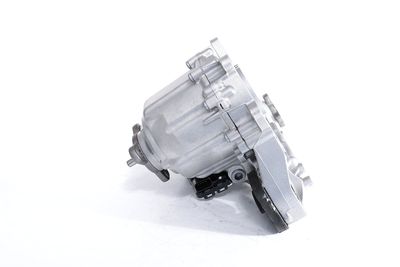 VERTEILERGETRIEBE BTS Turbo VG10007 16